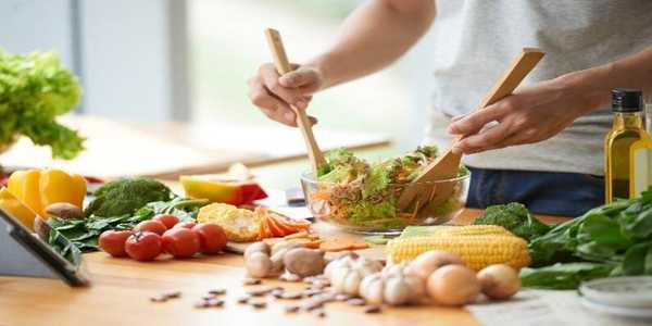 Top 10 Weight Loss Tips That Actually Work