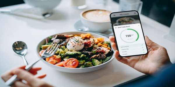How To Create a Calorie Deficit For Weight Loss?