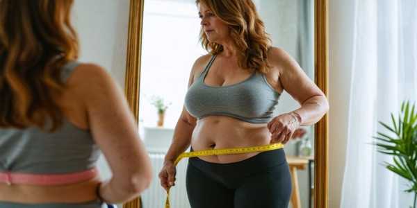 How To Lose Belly Fat Quickly