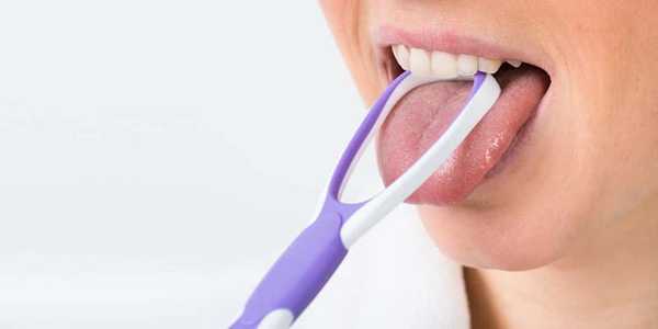 Tired of Bad Breath? Try These Best Tongue Cleaning Scrapers