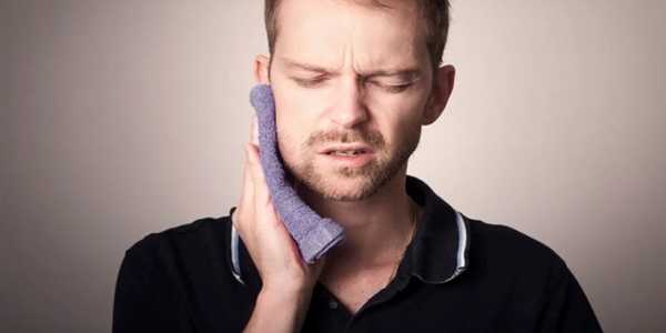 Best Products And Home Remedies For Gum Pain Relief
