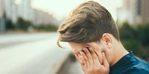 Say Goodbye to Dry Eyes With the Best Eye Drops