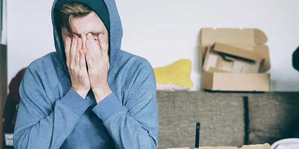 Simple Ways to Relieve Eye Strain Fast and Naturally