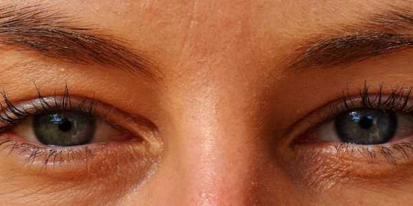 Do Lutein and Zeaxanthin Really Improve Your Eyesight?