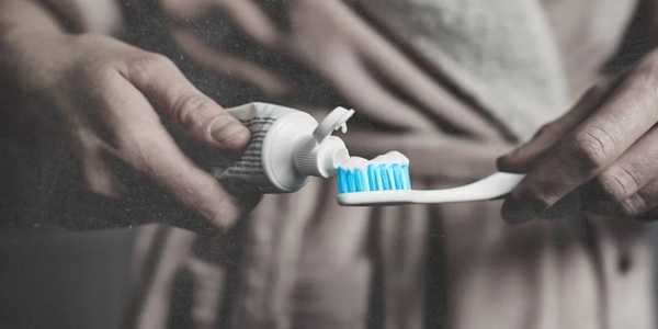 The Truth About Fluoride Toothpaste: Benefits And Brands To Try