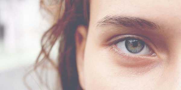 10 Best Eye Supplements To Support Vision Health